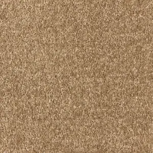 Metrážový koberec DYNASTIA hnědý