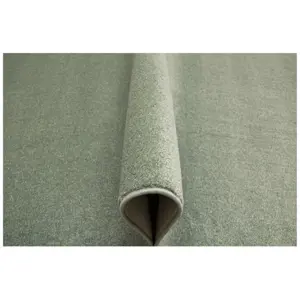 Produkt Metrážový koberec Firth Twist 39 pastelový tyrkysový