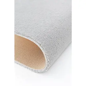 Produkt Metrážový koberec Lano Celeste 870