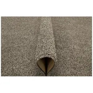 Produkt Metrážový koberec Sphinx-special 76 grafitový / šedý