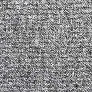 Metrážový koberec SUPERTURBO šedý