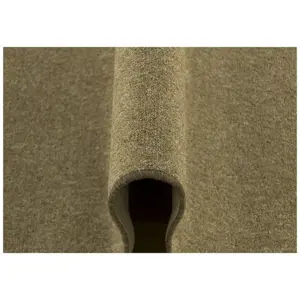 Produkt Metrážový koberec Vienna 97 hnědý