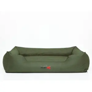 Produkt Pelíšek Comfort XXXL zelený