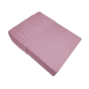 Produkt Plachta s gumičkou ADELA růžová
