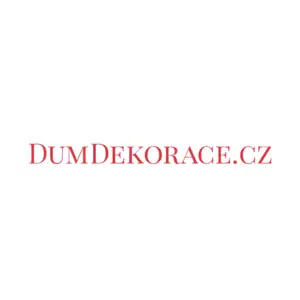 E-shop Dumdekorace
