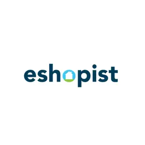 E-shop Eshopist
