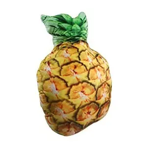 Produkt Dekorační polštáře ananas
