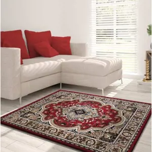 Produkt Kusový koberec s orientálním vzorem