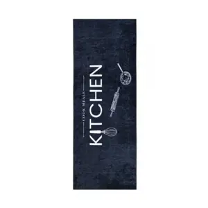 Koberec / běhoun KITCHEN 41290 do kuchyně