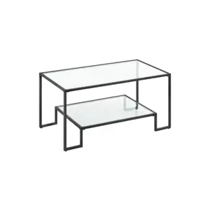 Produkt Konferenční stolek LGT033B61