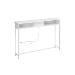 Produkt Konzolový stolek LNT111W01