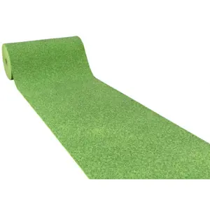 Produkt Koupelnová pěnová rohož Softy-tex 822 zelený