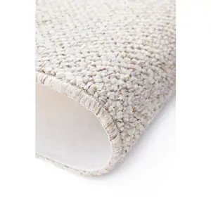 Produkt Metrážny koberec Timzo Massiv 6516