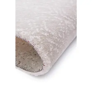 Produkt Metrážový koberec Agnella Lush 40152 světle béžový 15
