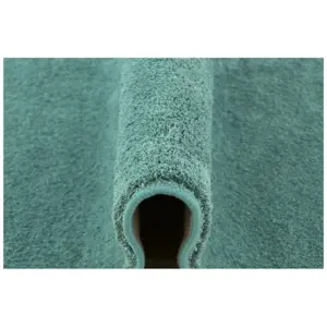 Produkt Metrážový koberec Amazing 83 tyrkysový