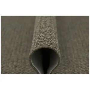 Produkt Metrážový koberec Cannon 95 hnědý / béžový