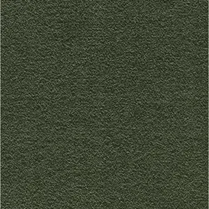 Metrážový koberec CHARM zelený