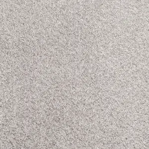 Metrážový koberec CORONA šedý