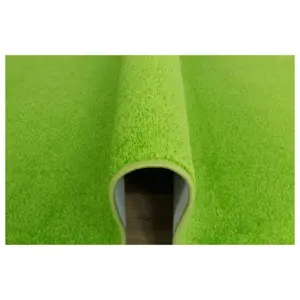 Produkt Metrážový koberec Dynasty 41 zelený