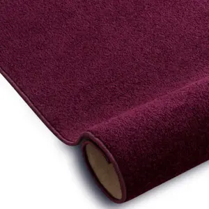 Produkt Metrážový koberec ETON 114 fialový