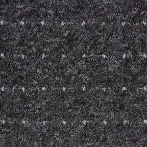 Produkt Metrážový koberec EVEN antracitový