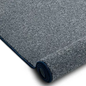 Produkt Metrážový koberec EXCELLENCE 897 modrý