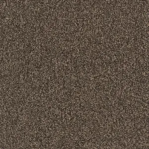 Produkt Metrážový koberec FORCE hnedý