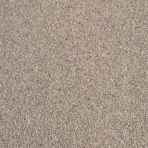 Metrážový koberec GOBI NEW béžový