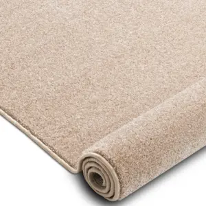 Produkt Metrážový koberec INDUS 34 béžový