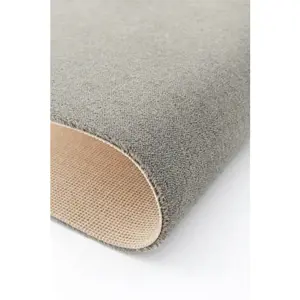 Produkt Metrážový koberec ITC Prominent 096