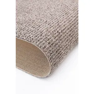Produkt Metrážový koberec ITC Re-Tweed 34