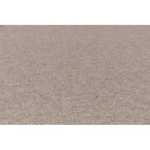 Metrážový koberec LINDAU béžový