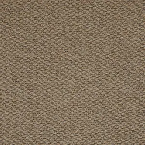 Produkt Metrážový koberec LOOPUS béžový