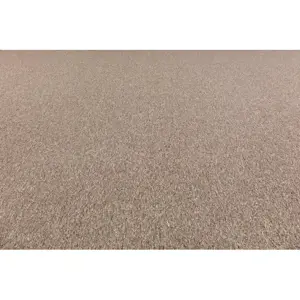 Produkt Metrážový koberec MAMMUT světle hnědý