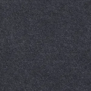 Produkt Metrážový koberec REMONT tmavě šedý