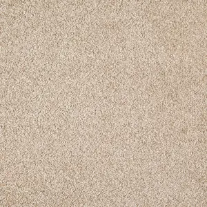 Metrážový koberec SATINE REVELATION béžový