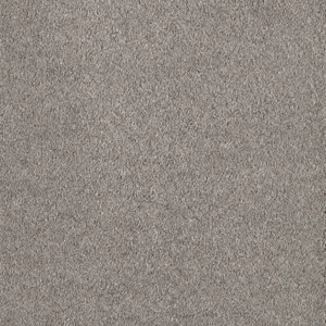 Metrážový koberec SERENITY šedý