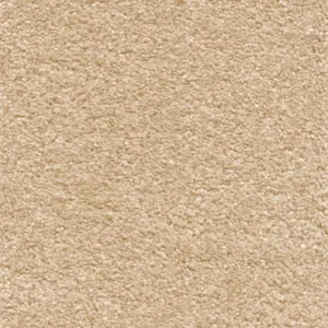 Metrážový koberec SIRIUS béžový