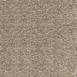 Metrážový koberec SIRIUS karamelový