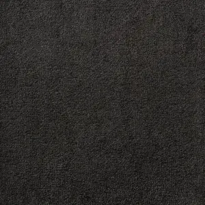 Metrážový koberec SWEET černý