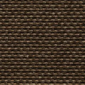 Metrážový koberec VENTURE hnědý