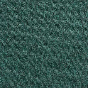 Metrážový koberec VOLUNTEER zelený