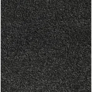 Produkt Metrážový koberec WELLNESS antracitový