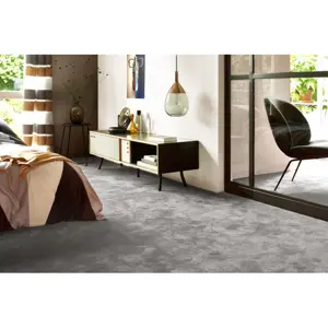Produkt Metrážový koberec YARA šedý