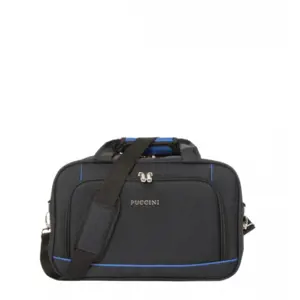 Produkt Modrá cestovní taška New Padwa