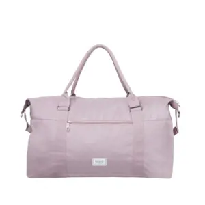 Produkt Růžová cestovní taška Vibe
