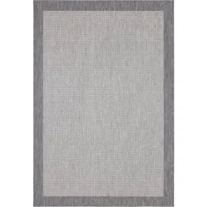 Produkt Šňůrkový koberec Balta Essenza 49001 092