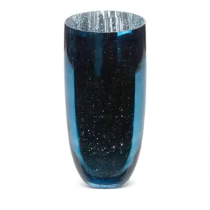 Produkt Váza MOLLY 1 modrá