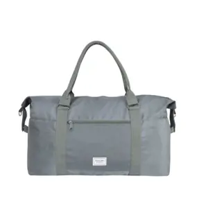 Produkt Zelená cestovní taška Vibe